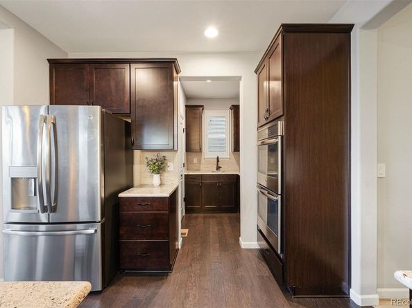 11632 W Quarles Avenue, Littleton CO 80127