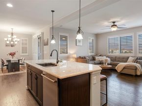 11632 W Quarles Avenue, Littleton CO 80127