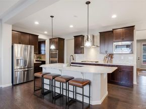 11632 W Quarles Avenue, Littleton CO 80127