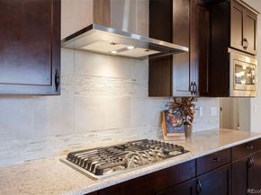 11632 W Quarles Avenue, Littleton CO 80127