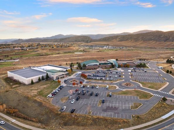 11632 W Quarles Avenue, Littleton CO 80127