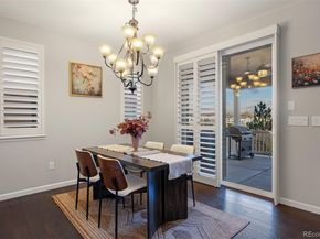 11632 W Quarles Avenue, Littleton CO 80127