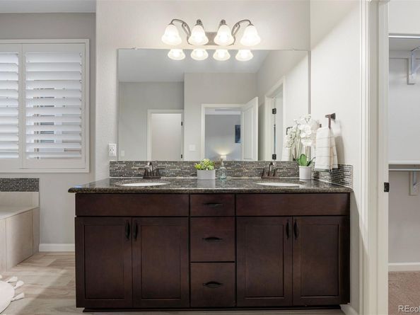 11632 W Quarles Avenue, Littleton CO 80127