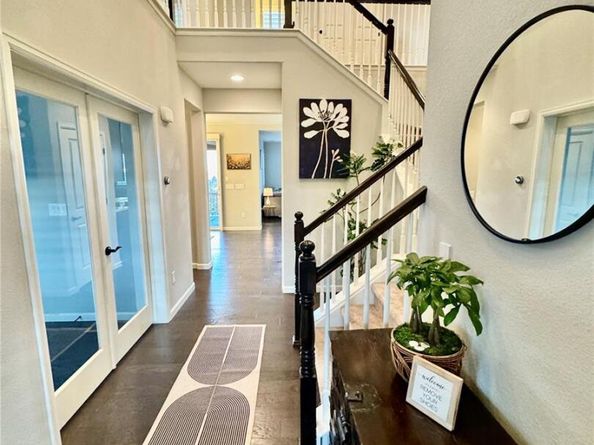 11632 W Quarles Avenue, Littleton CO 80127