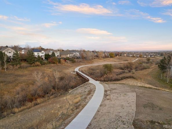 11632 W Quarles Avenue, Littleton CO 80127