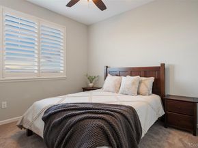 11632 W Quarles Avenue, Littleton CO 80127