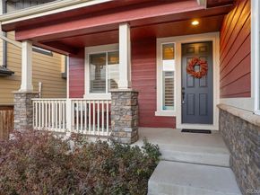 11632 W Quarles Avenue, Littleton CO 80127