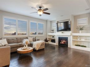 11632 W Quarles Avenue, Littleton CO 80127