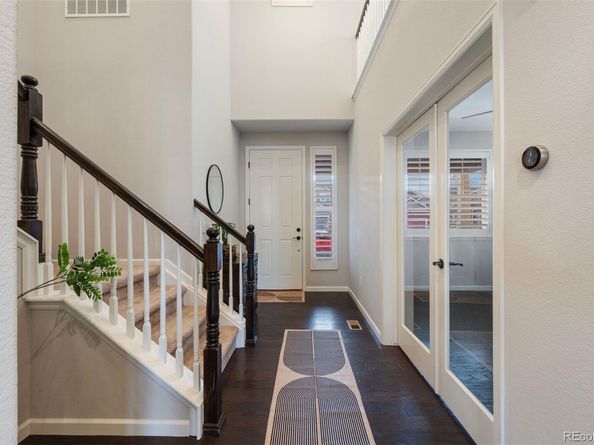 11632 W Quarles Avenue, Littleton CO 80127