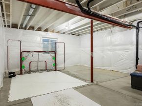 11632 W Quarles Avenue, Littleton CO 80127