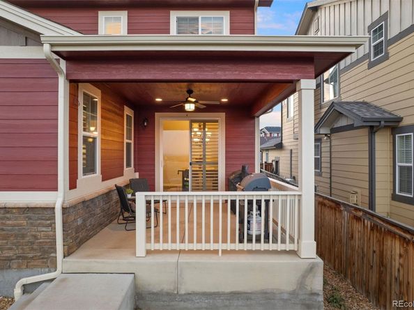 11632 W Quarles Avenue, Littleton CO 80127