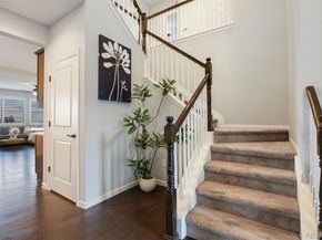 11632 W Quarles Avenue, Littleton CO 80127