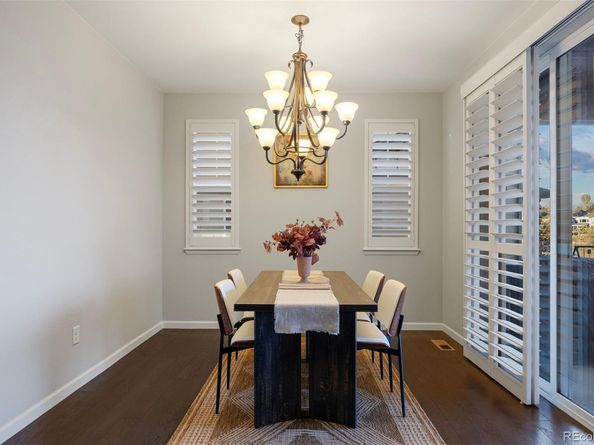 11632 W Quarles Avenue, Littleton CO 80127