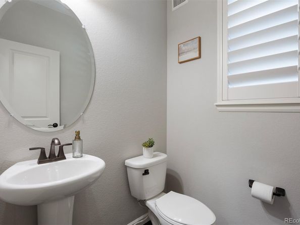 11632 W Quarles Avenue, Littleton CO 80127