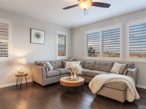 11632 W Quarles Avenue, Littleton CO 80127