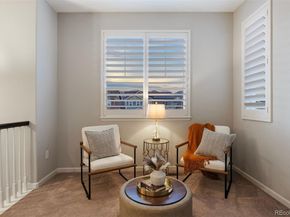 11632 W Quarles Avenue, Littleton CO 80127