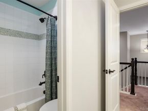 11632 W Quarles Avenue, Littleton CO 80127