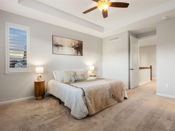 11632 W Quarles Avenue, Littleton CO 80127