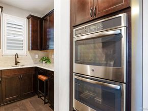 11632 W Quarles Avenue, Littleton CO 80127