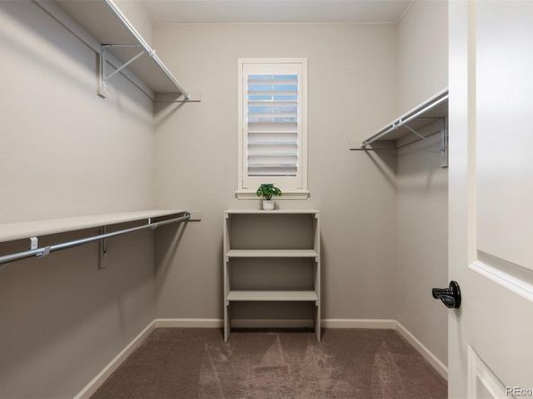 11632 W Quarles Avenue, Littleton CO 80127