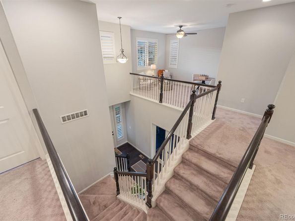 11632 W Quarles Avenue, Littleton CO 80127