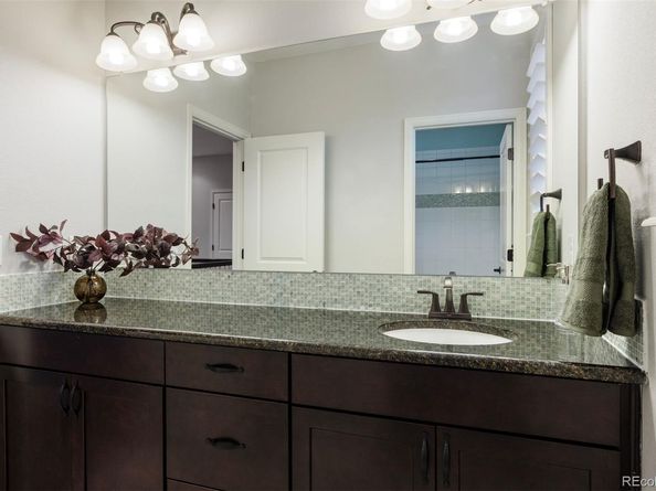 11632 W Quarles Avenue, Littleton CO 80127