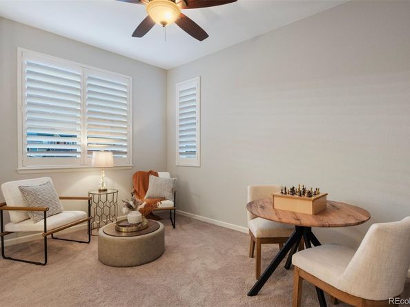 11632 W Quarles Avenue, Littleton CO 80127