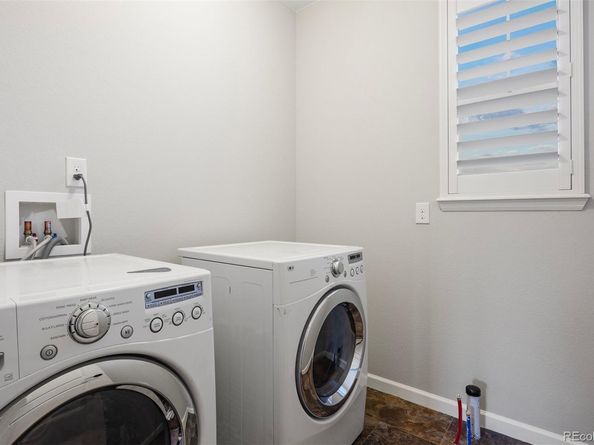 11632 W Quarles Avenue, Littleton CO 80127