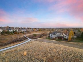 11632 W Quarles Avenue, Littleton CO 80127