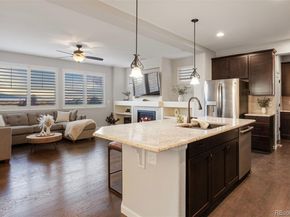 11632 W Quarles Avenue, Littleton CO 80127