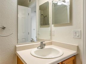 13085 W Cedar Drive 315, Lakewood CO 80228