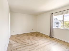 13085 W Cedar Drive 315, Lakewood CO 80228