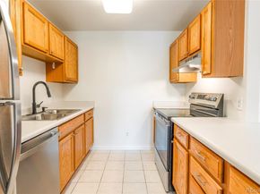 13085 W Cedar Drive 315, Lakewood CO 80228