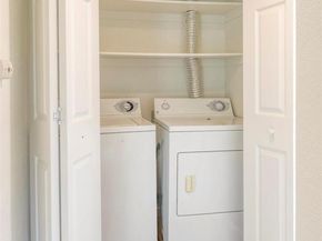 13085 W Cedar Drive 315, Lakewood CO 80228