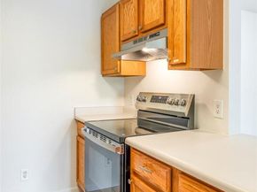 13085 W Cedar Drive 315, Lakewood CO 80228