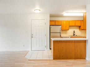 13085 W Cedar Drive 315, Lakewood CO 80228