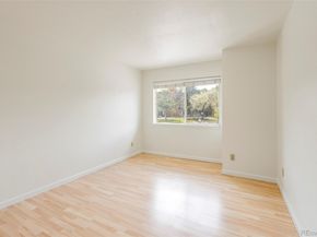 13085 W Cedar Drive 315, Lakewood CO 80228