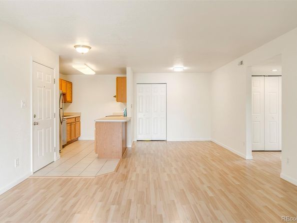 13085 W Cedar Drive 315, Lakewood CO 80228