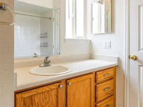13085 W Cedar Drive 315, Lakewood CO 80228