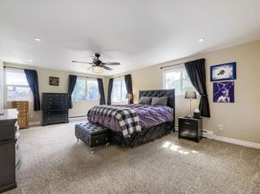 7047 W 62nd Place, Arvada CO 80003