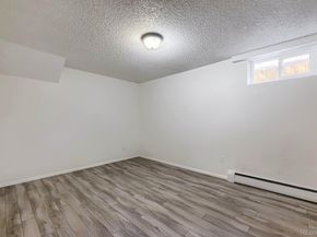 7047 W 62nd Place, Arvada CO 80003