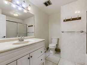 7047 W 62nd Place, Arvada CO 80003