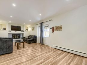 7047 W 62nd Place, Arvada CO 80003