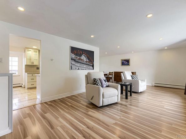 7047 W 62nd Place, Arvada CO 80003