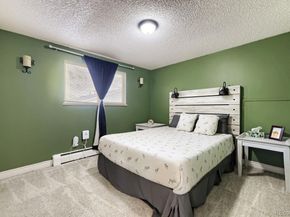 7047 W 62nd Place, Arvada CO 80003