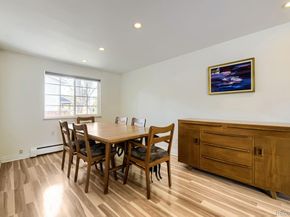 7047 W 62nd Place, Arvada CO 80003