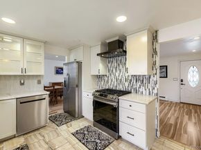 7047 W 62nd Place, Arvada CO 80003