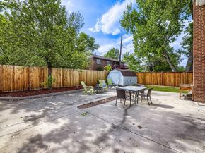 7047 W 62nd Place, Arvada CO 80003