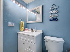 7047 W 62nd Place, Arvada CO 80003