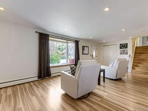 7047 W 62nd Place, Arvada CO 80003